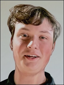 Nick